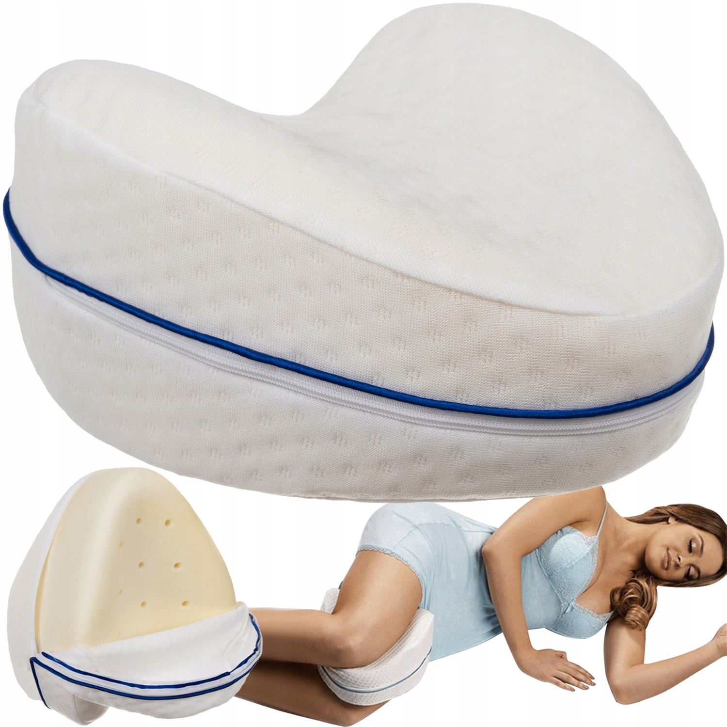 e9c7a6b37fcb6b431d6a20d5139de2ef e9c7a6b37fcb6b431d6a20d5139de2ef